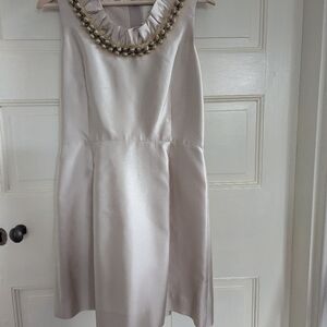 Kate Spade cocktail dress